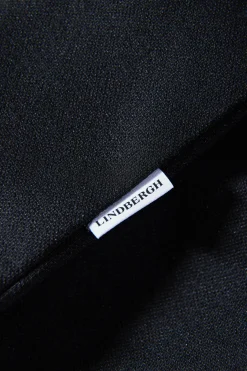 Overshirt
