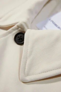 Overshirt
