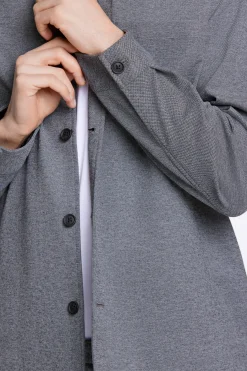 Overshirt