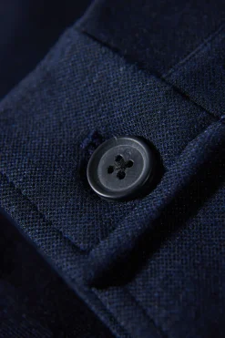 Overshirt