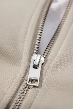 Overshirt
