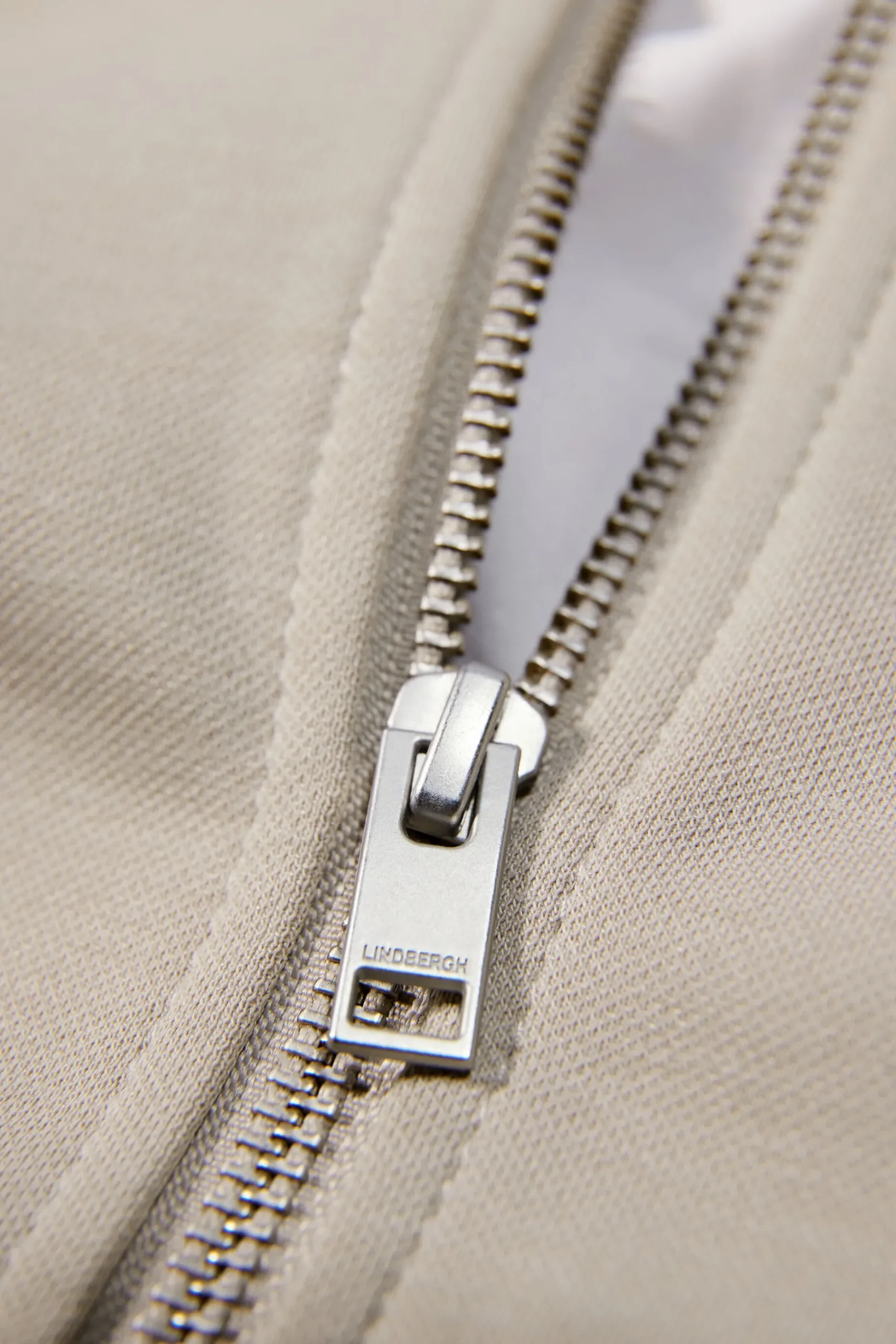 Overshirt