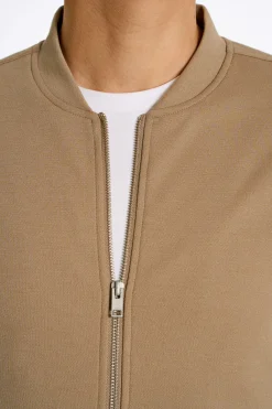 Overshirt