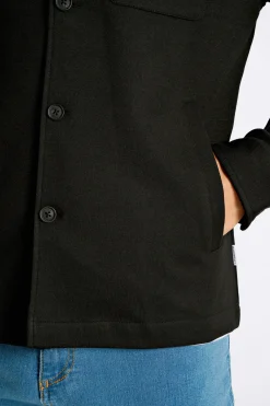 Overshirt
