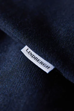 Overshirt