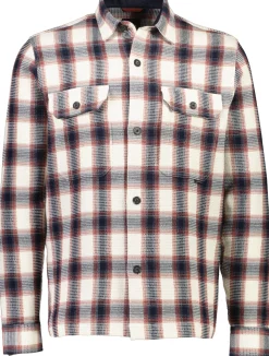 Overshirt
