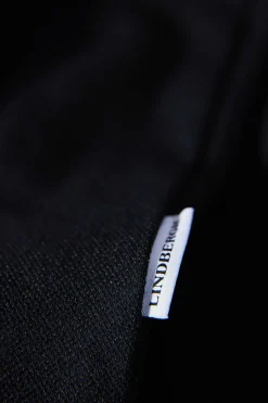 Overshirt