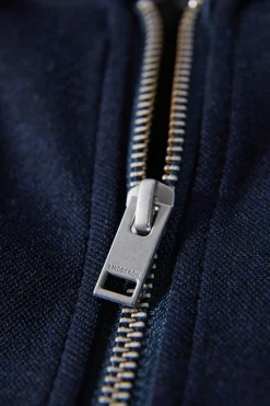 Overshirt