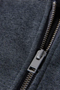 Overshirt