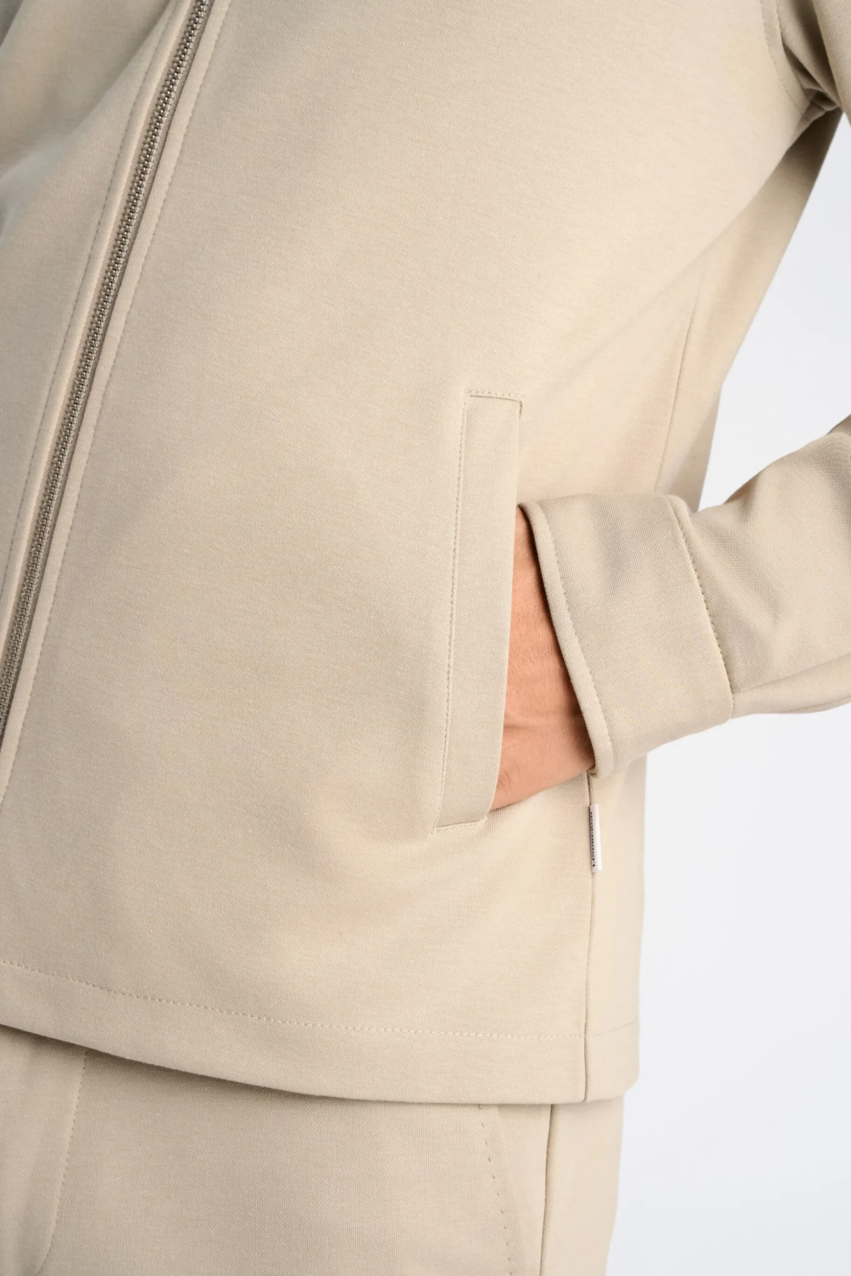Overshirt