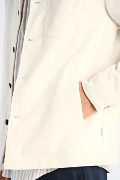 Overshirt