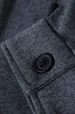 Overshirt