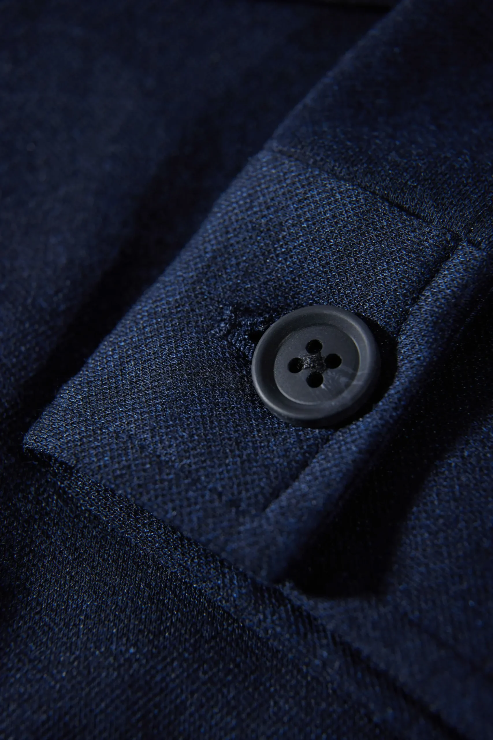 Overshirt