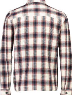 Overshirt