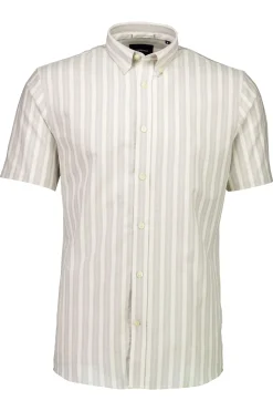 Oxfordskjorta