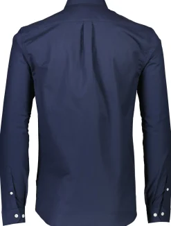 Oxfordskjorta
