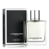 Parfym