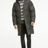 Parkas