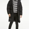 Parkas