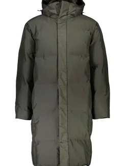 Parkas