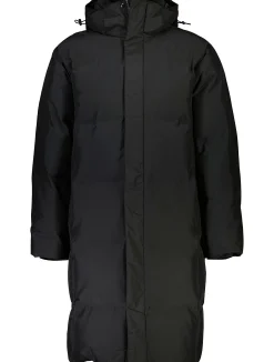 Parkas