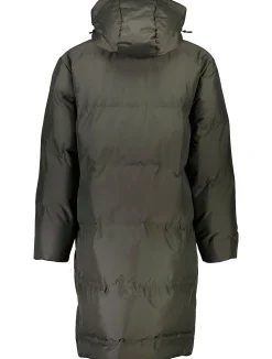 Parkas