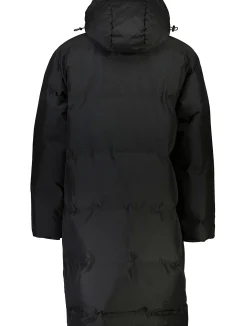 Parkas