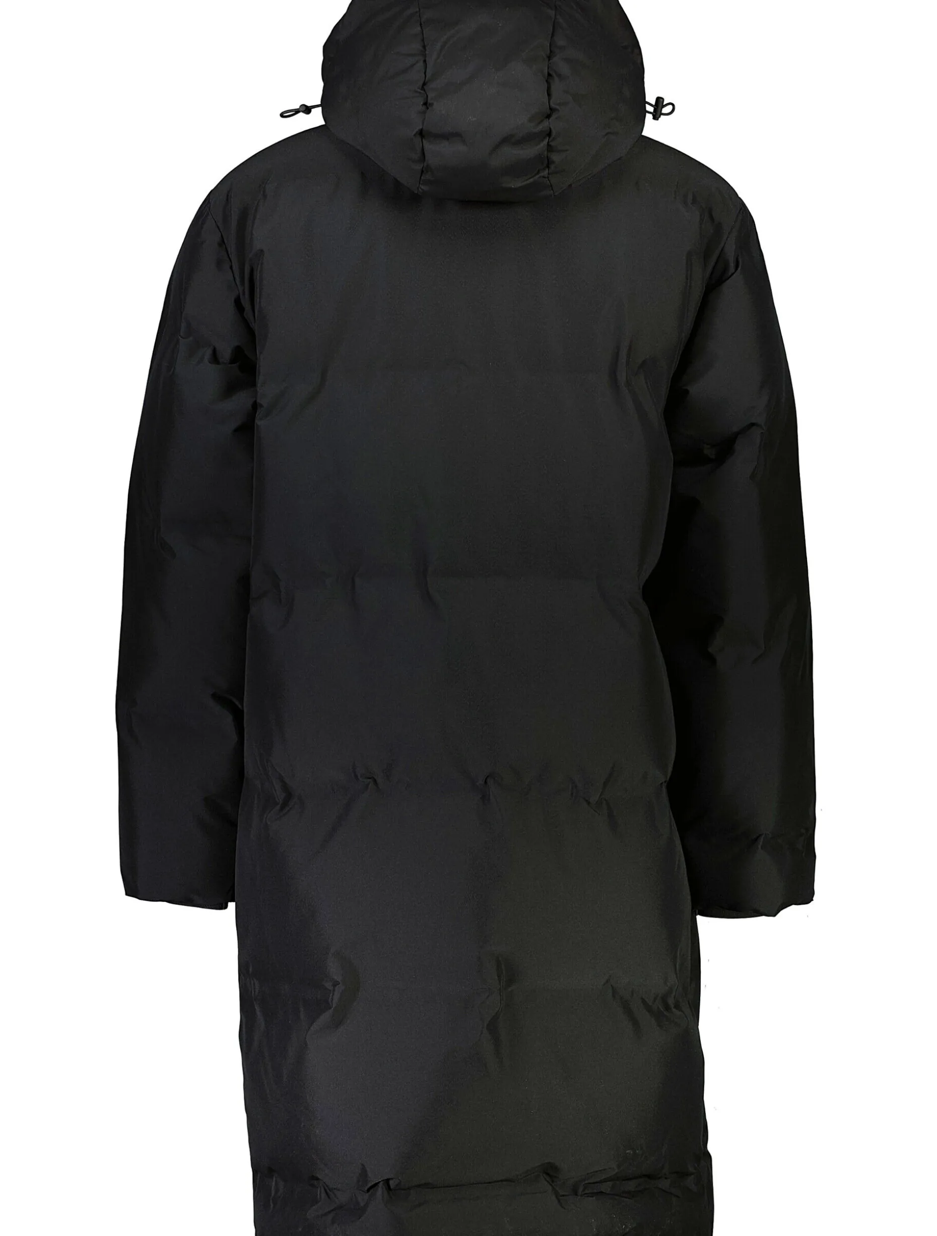 Parkas