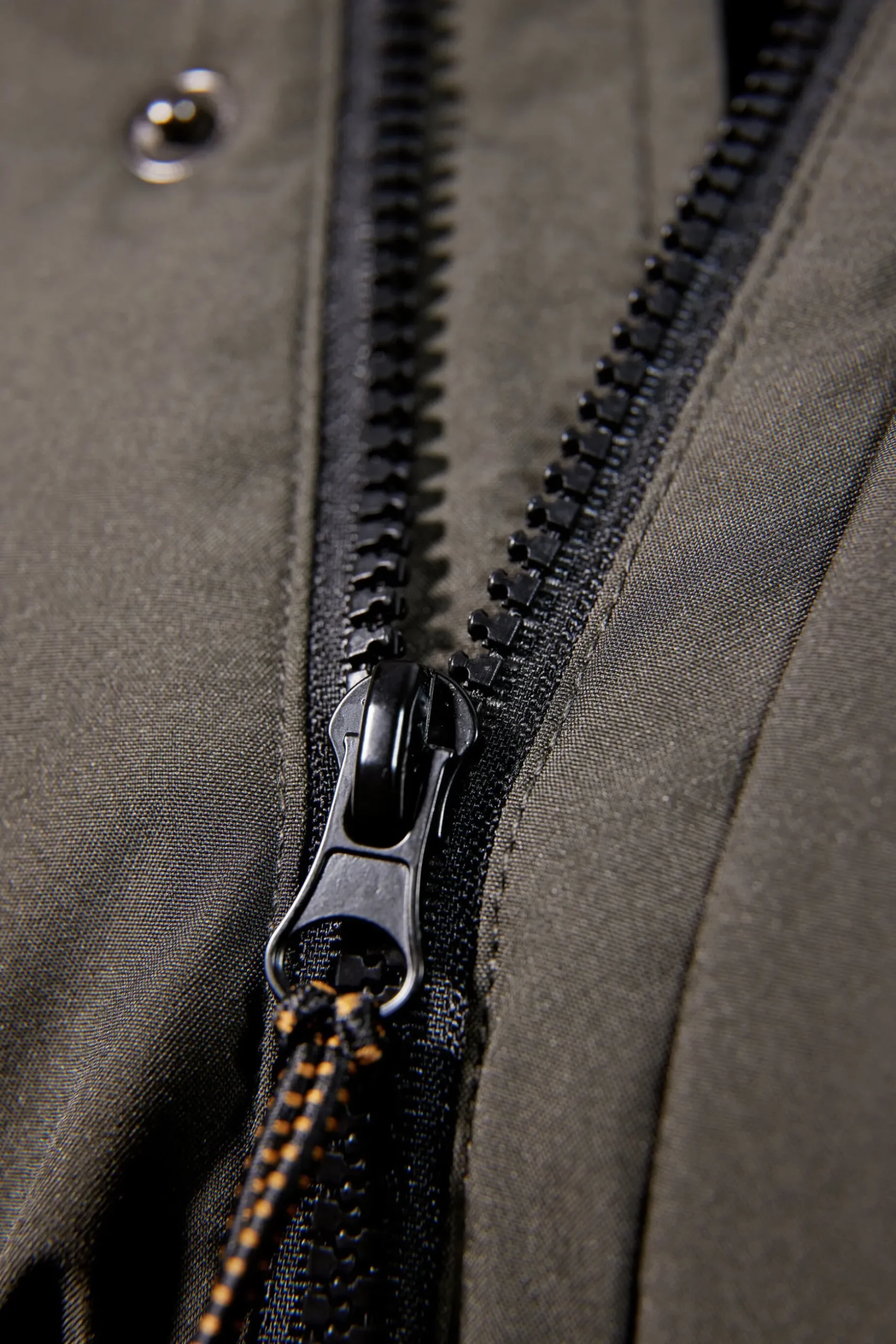 Parkas