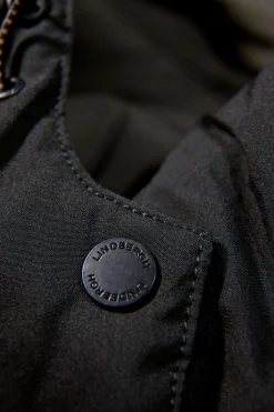 Parkas