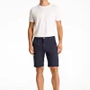 Performance shorts