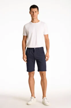 Performance shorts