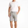 Performance shorts