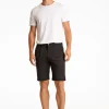 Performance shorts