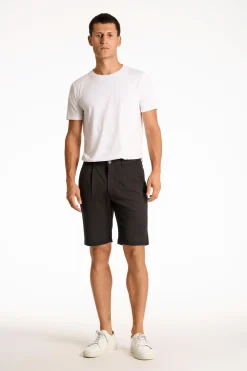 Performance shorts