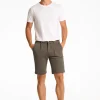 Performance shorts