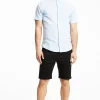 Performance shorts