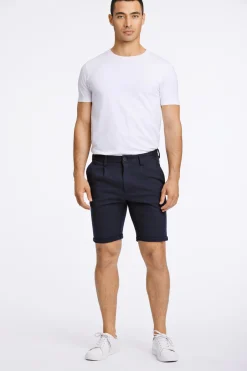 Performance shorts