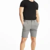 Performance shorts