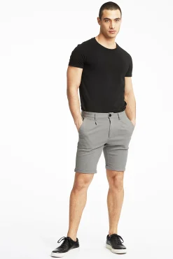 Performance shorts