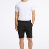 Performance shorts