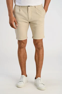 Performance shorts