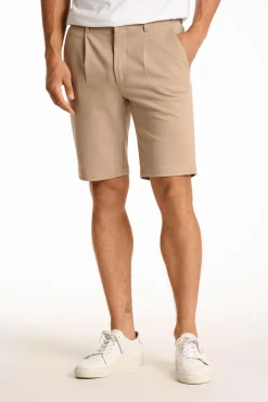 Performance shorts