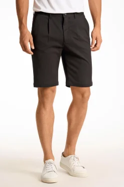 Performance shorts