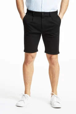 Performance shorts