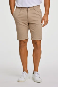 Performance shorts