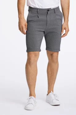 Performance shorts