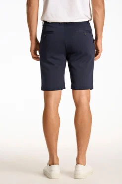 Performance shorts