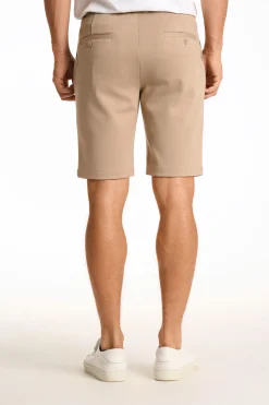 Performance shorts