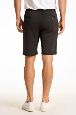 Performance shorts